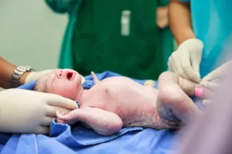 Why Miami Parents Should Secure Labor and Delivery Records Early