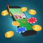 Why Players Continue to Choose an Online Casino with Live Dealers