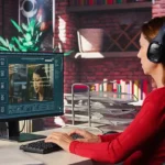 12 Best Seedance 2.5 Workflows for AI Video Creators