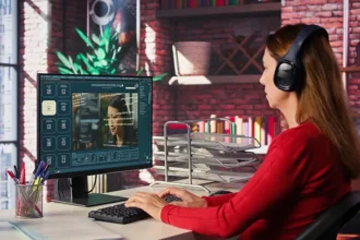 12 Best Seedance 2.5 Workflows for AI Video Creators
