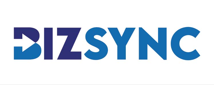 Bizsyncgroup