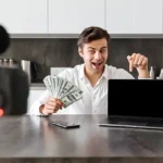 Building a Live Betting Desk Takes Years