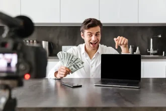 Building a Live Betting Desk Takes Years