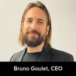 Business in a Box
