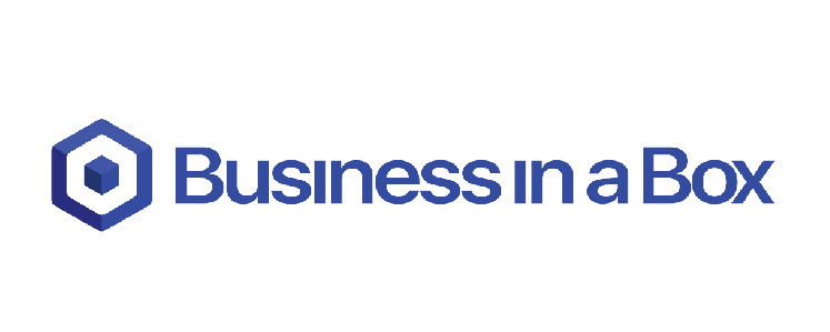 Business in a Box