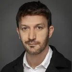 Cenk Uzunkaya Explains