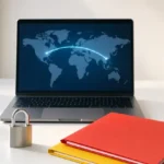 Data Compliance