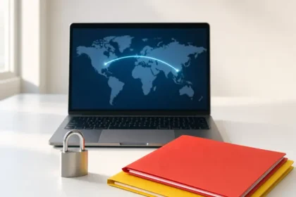 Data Compliance