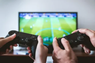 Demo Mode Is the Internet’s Most Honest Product Tour