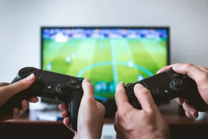 Demo Mode Is the Internet’s Most Honest Product Tour