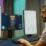 Gaming License
