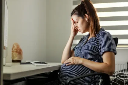 How Delayed Labor May
