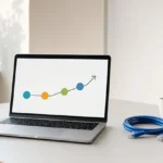 How Expert Guidance Helps Organisations Navigate Digital Transformation