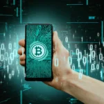 How Fortune 500 Payment Teams Are Rebuilding KYC for Crypto Native Transactions