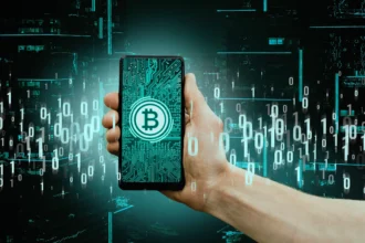 How Fortune 500 Payment Teams Are Rebuilding KYC for Crypto Native Transactions