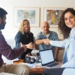 How To Support Franchisees To Achieve a High Success Rate For Your Brand