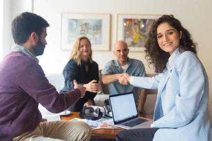 How To Support Franchisees To Achieve a High Success Rate For Your Brand