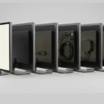 How to choose digital signage software when every platform looks the same
