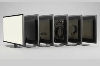 How to choose digital signage software when every platform looks the same