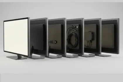 How to choose digital signage software when every platform looks the same