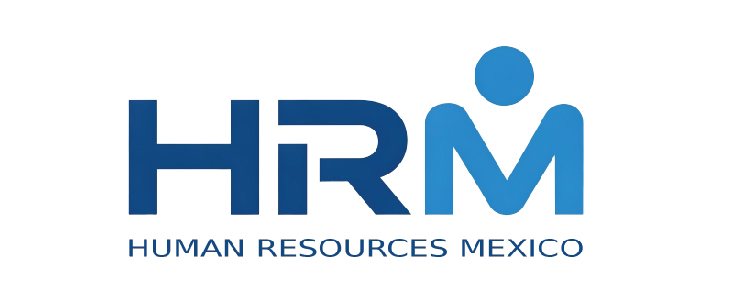 Human Resources Mexico S de R L.