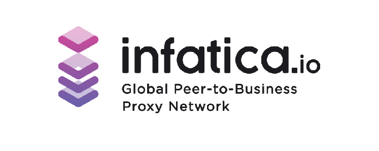 Infatica