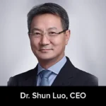 JS Biosciences Co., Ltd(AD)