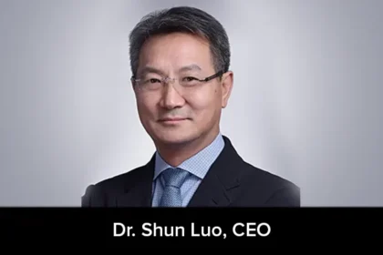 JS Biosciences Co., Ltd(AD)