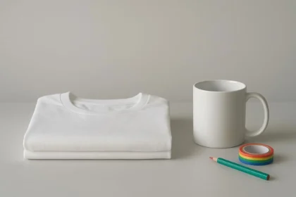 Key Factors to Consider When Choosing a Print on Demand Partner
