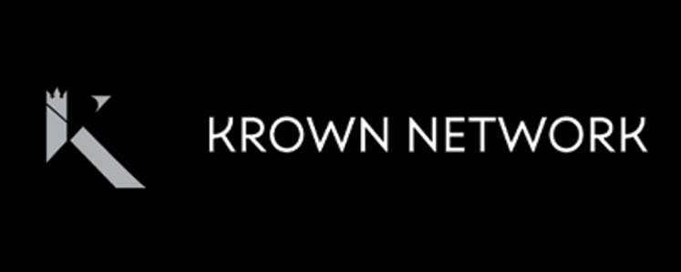 Krown Network
