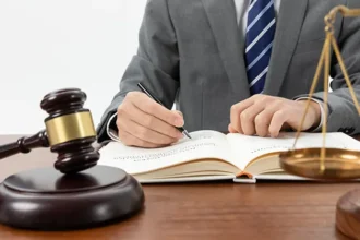 Matching a Defense Strategy to the Criminal Charge