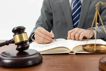 Matching a Defense Strategy to the Criminal Charge