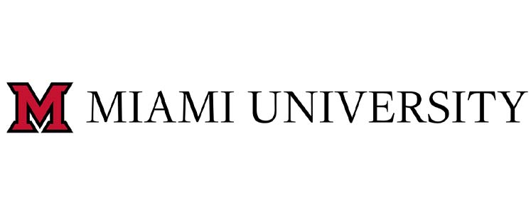 Miami University