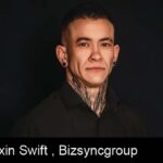 Nixin Swift