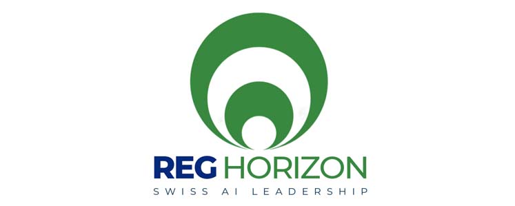 RegHorizon