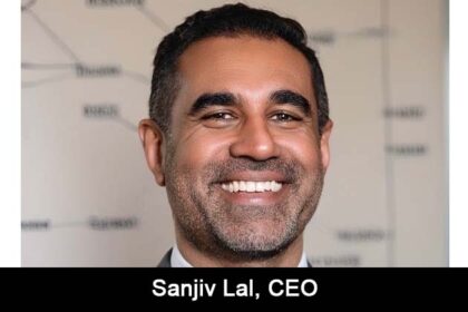 Sanjiv Lal