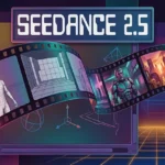 Seedance 2