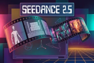 Seedance 2