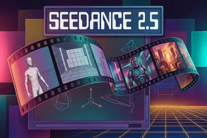 Seedance 2
