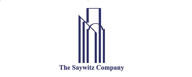 The Saywitz