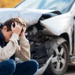 Understanding Comparative Negligence Laws in Maine Personal Injury Cases