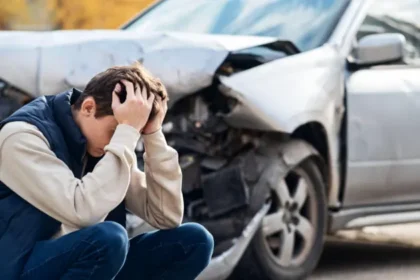 Understanding Comparative Negligence Laws in Maine Personal Injury Cases