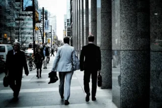 Unlocking Capital Refinancing for Business Advantage