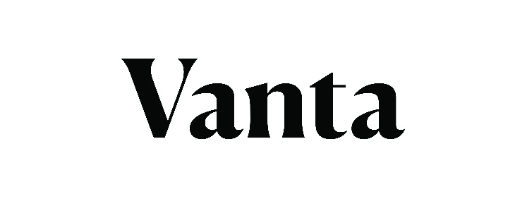 Vanta