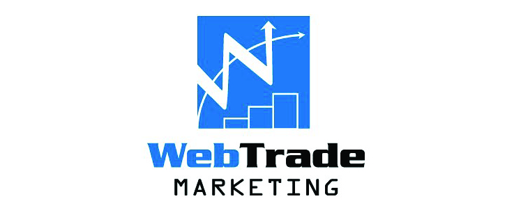 Webtrade Marketing Pty Ltd