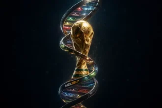 What the FIFA World Cup 2026 Changed Forever