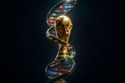 What the FIFA World Cup 2026 Changed Forever