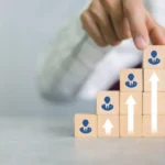 Why Business Reputations Often Lag Behind Organisational Growth