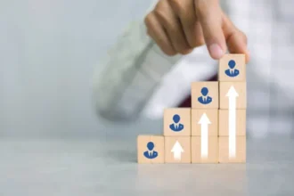 Why Business Reputations Often Lag Behind Organisational Growth