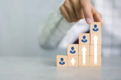 Why Business Reputations Often Lag Behind Organisational Growth
